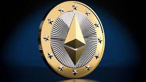 Ethereum Geliştiricisi Suçunu Kabul Etti