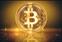 Bitcoin’in Gelecek Hafta Hedefi Ne ?