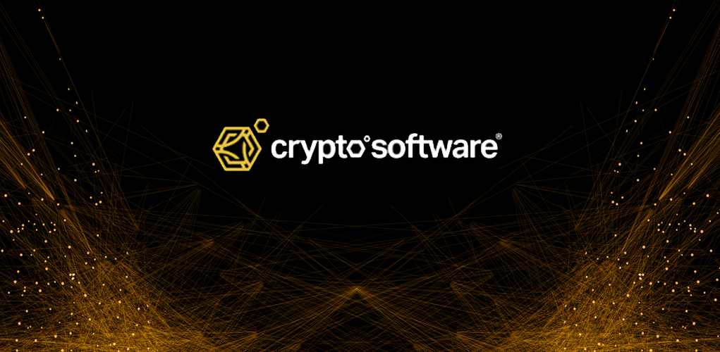 Token Çıkarma Maliyeti Ne Kadar ?