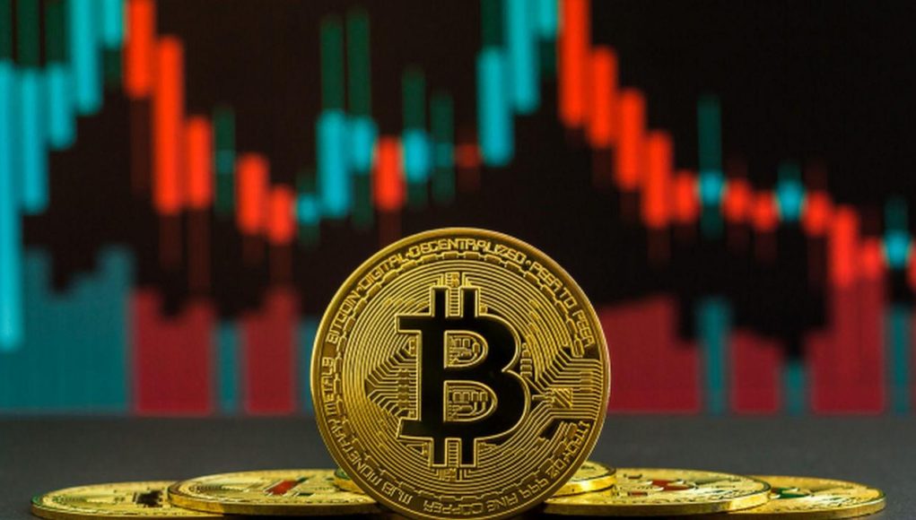 Kripto Para Yatırım Türleri