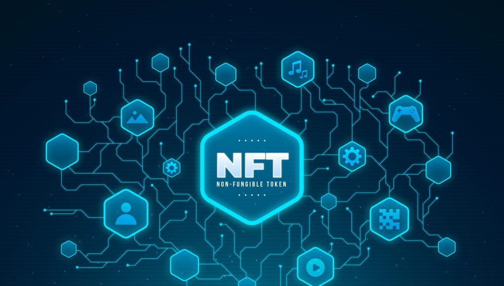 DE-Fİ Büyümeye Devam Ediyor