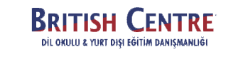british centre
