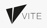 vite logo