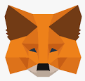 Matemask Logo