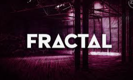 Fractal Logo