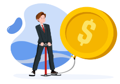 ICO Çıkarmak