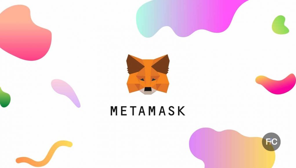 Metamask Cüzdanına BSC Ağı Nasıl Eklenir ?