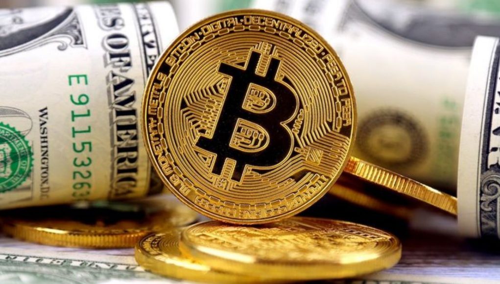 Bitcoin ve Ethereum Teknik Analizi