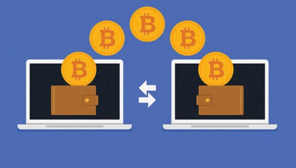 Kripto Para ‘da İşlem Ücreti (Transaction Fee) Neden Kesilir ?
